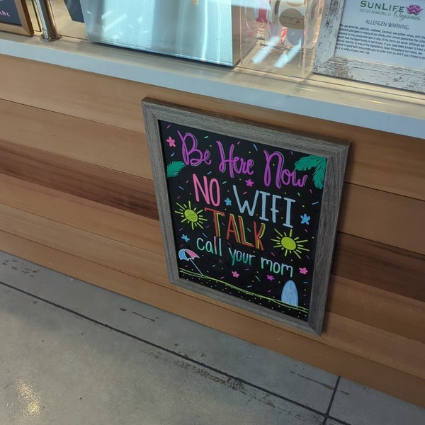 SunLife Organics Las Vegas, NV