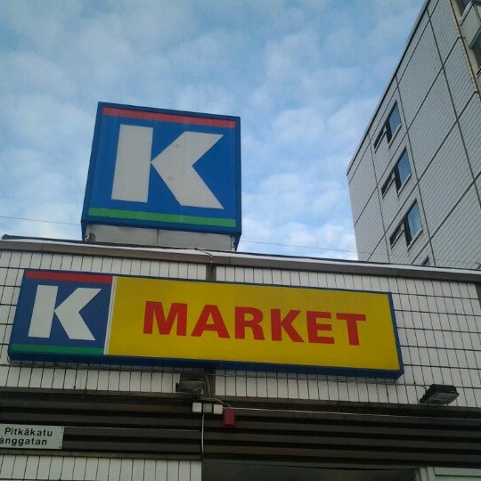 Ряд маркет. K Market Финляндия. K Market вывеска Финляндии. Ма Маркет рядом. Kmarket.