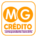 O maior e melhor correspondente bancário do Rio Grande do Norte.