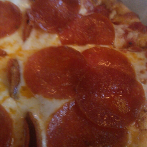 Ramo's Pizza Buster's BBQ 2435 S 48th St