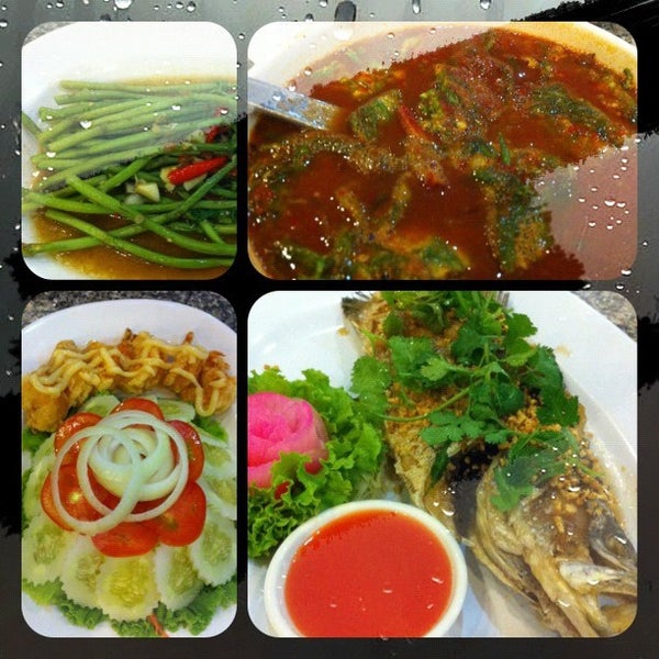 My Image 21