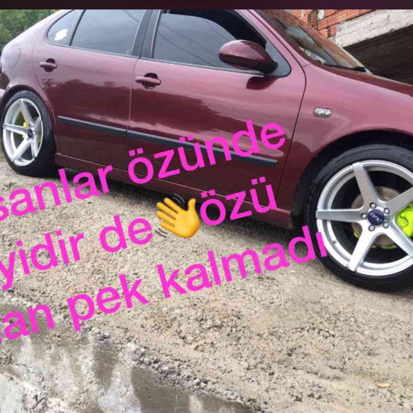 Das Foto wurde bei Balıkçıdede Restaurant von 🎩🎓👔👟🕶⚡️İnsect61🎤🎺🎸🎧🎼🎬🚗🚗 am 8/1/2018 aufgenommen