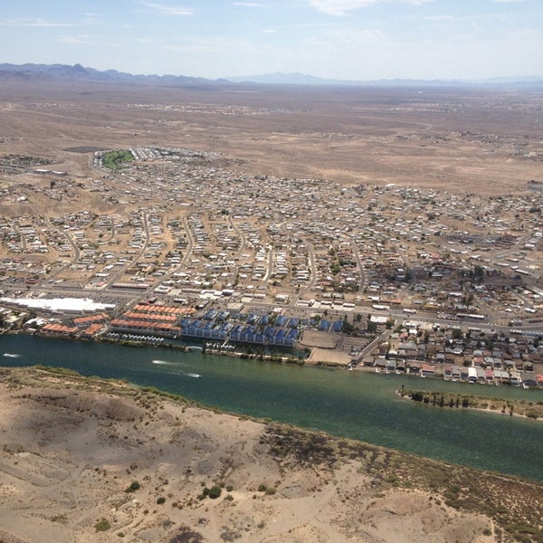 bullhead city airport code bullhead city airport code