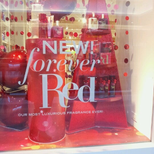 Bath & Body Works 1 tip from 318 visitors