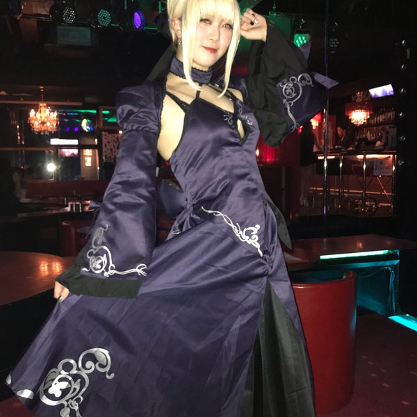新宿ネスト Shinjuku Nest 歌舞伎町 1 Tip From 22 Visitors