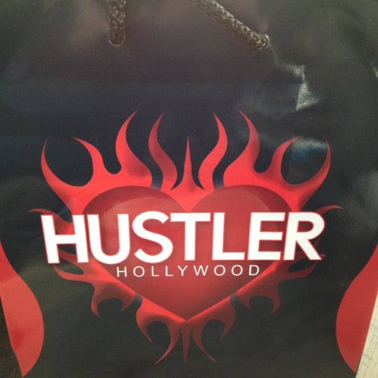 Hustler Hollywood, 1038 Lebanon St, Монро, OH, hustler hollywood,hustler .....