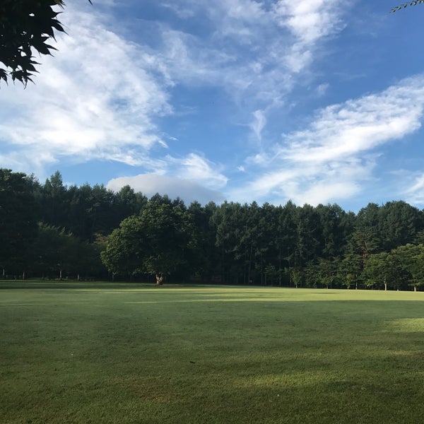 河口湖総合公園 1 Tavsiye