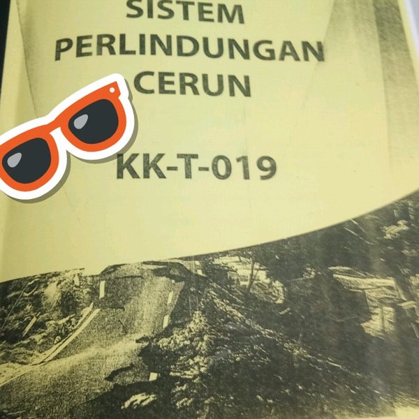 Kolej Komuniti Bentong Karak Pahang