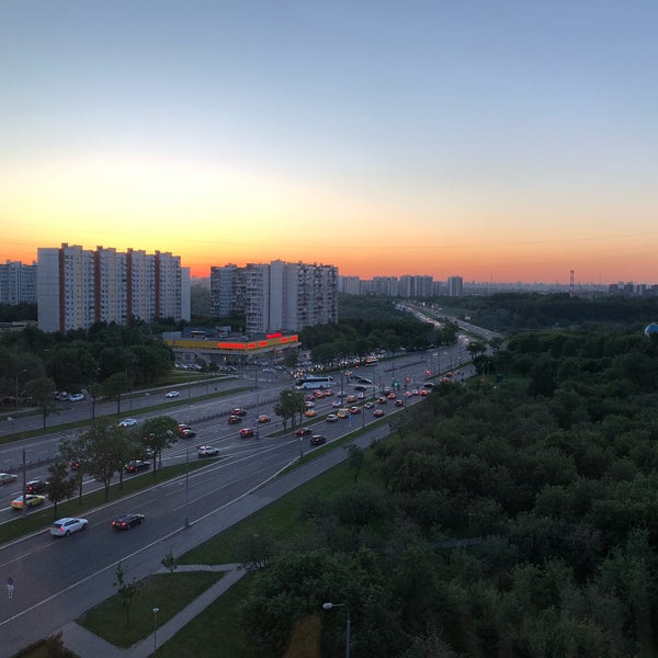 Каширская 31 москва. Каширка москва. Каширская 31 москва. Каширская 31 москва. Каширская 31 москва.