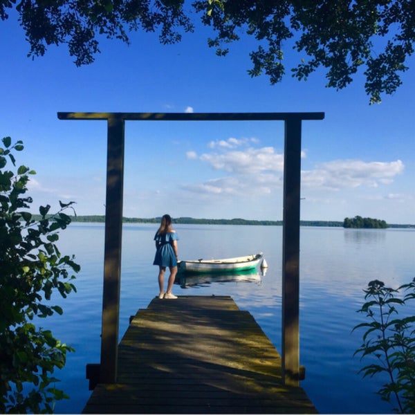 Plön - Plön, Schleswig-Holstein