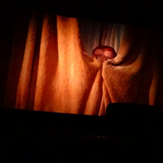 Photos at AMC Showplace Schererville 12 Movie Theater in Schererville