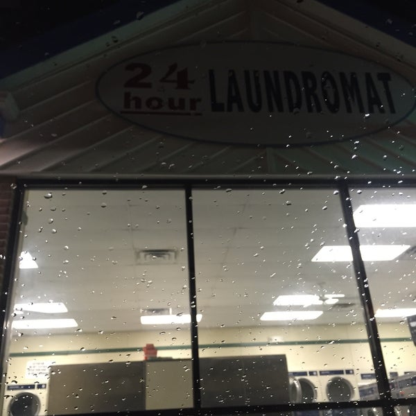 24 hour laundromat near me hatfield pa 24 hour laundromat near me hatfield pa