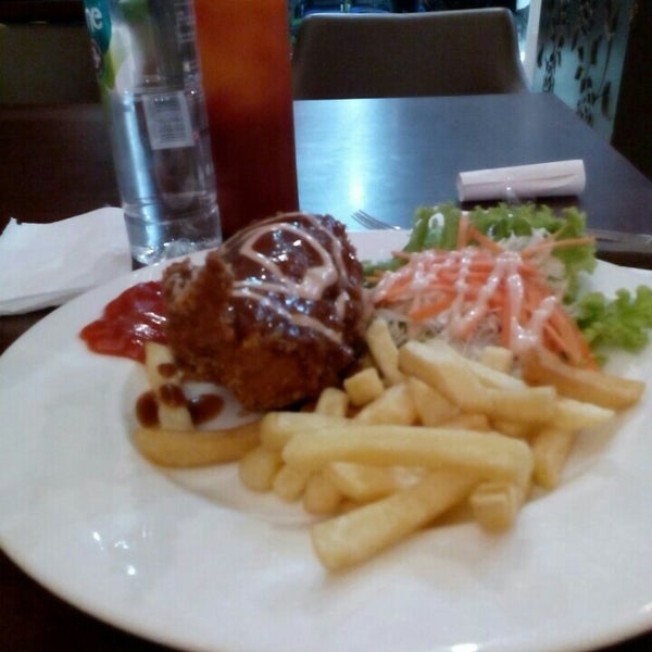 80 Gambar Ayam Nanking Kekinian 80 Gambar Ayam Nanking Kekinian