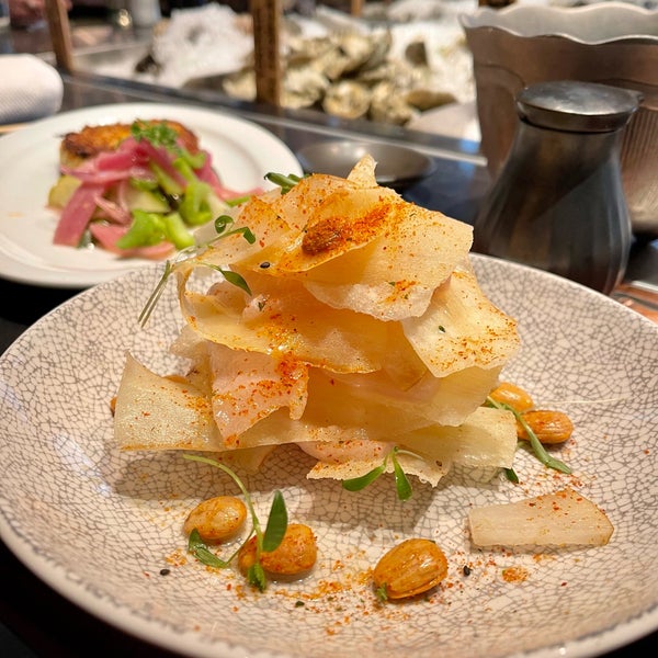 Crate & Barrel Bellevue Square 555 Bellevue Square