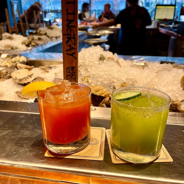 Crate & Barrel Bellevue Square 555 Bellevue Square