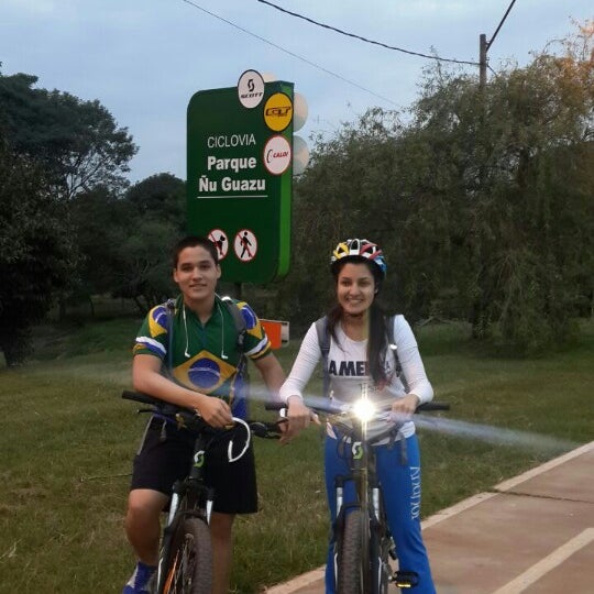 Ciclovia Alpe Adria Radweg