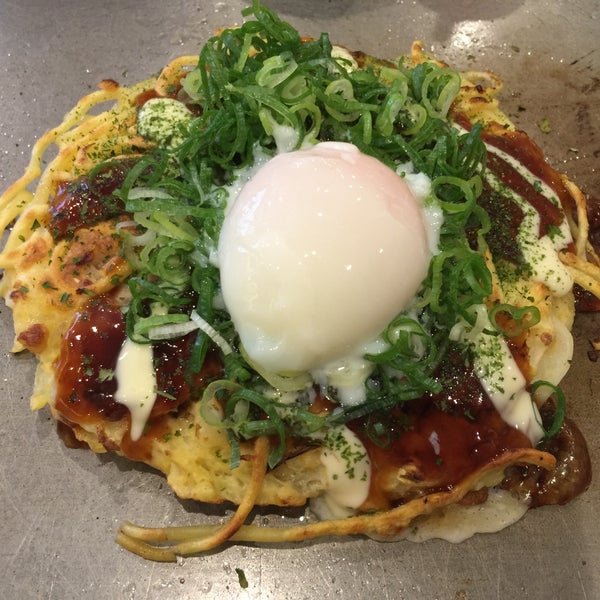 ぱすたかん 相模原 1 Tip