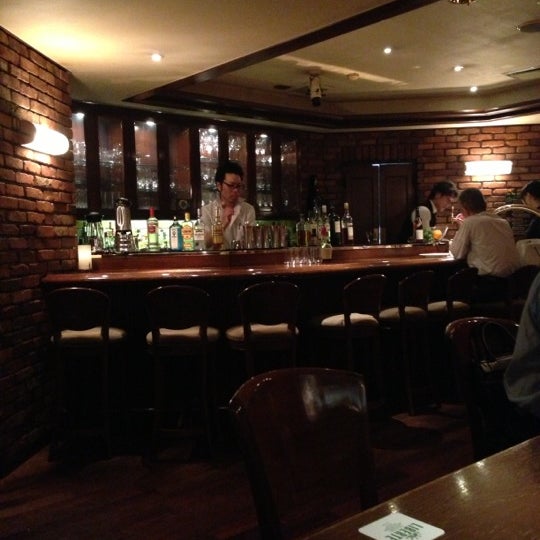 Bistro Liberte ビストロ リベルテ Italian Restaurant Bistro Liberte ビストロ リベルテ Italian Restaurant
