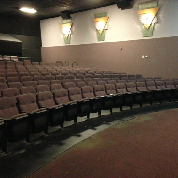 Amc Merchants Crossing 16 Diplomat 15201 N Cleveland Ave