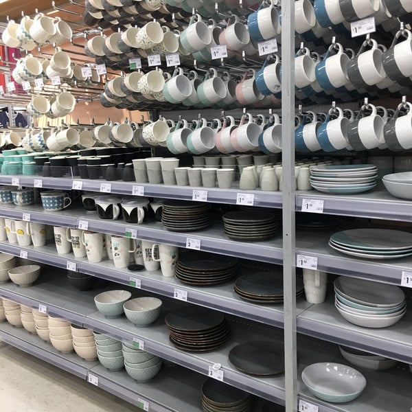 Kmart Melton Vic