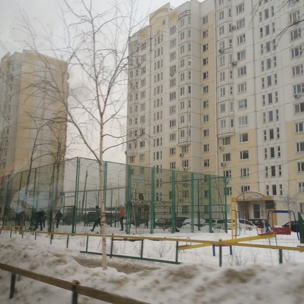 Бийск улица интернационалистов. Воинов интернационалистов 3 уфа. вязьма улица воинов интернационалистов. улица воинов-интернационалистов уфа. керчь улица воинов интернационалистов.