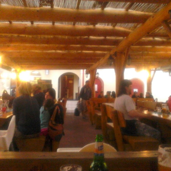 Ресторан комета гурзуф. Hookah loft 24. Steigenberger alcazar sharm el sheikh 5. La cometa ресторан. , 102а меню.