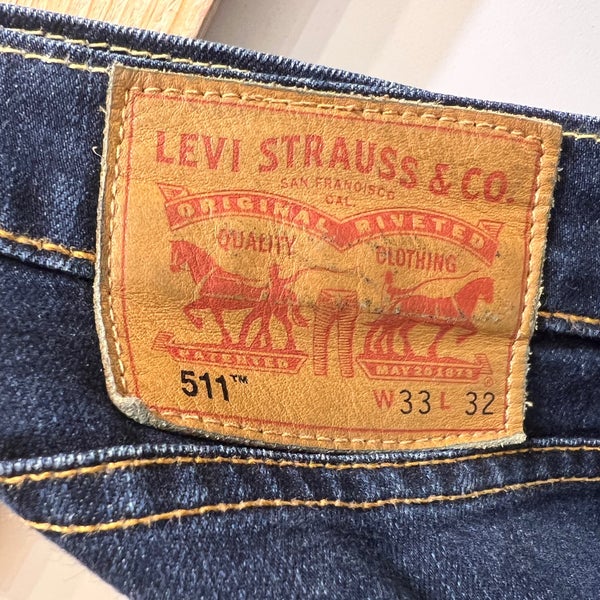 Photos at Levi's Outlet Store - Gohtong Jaya - Suite 408, Genting Highlands  Premium Outlets