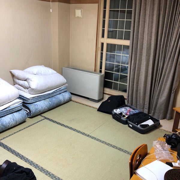 ばんけい温泉 湯人家 Hotel En 有珠郡壮瞥町 ばんけい温泉 湯人家 Hotel En 有珠郡壮瞥町