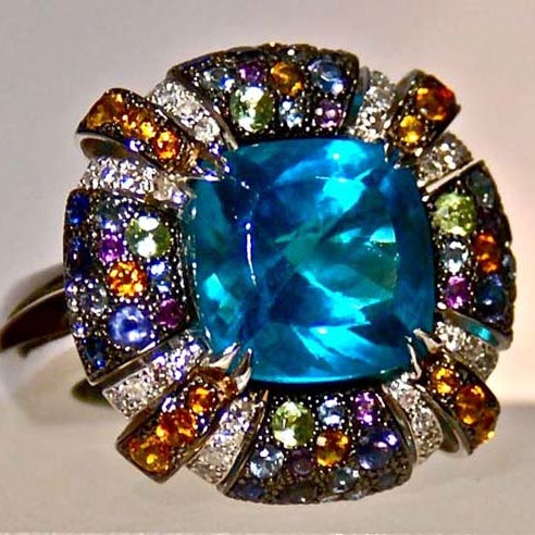 Fotos Joyeria - Indautxu - 10 tips de 3 visitantes