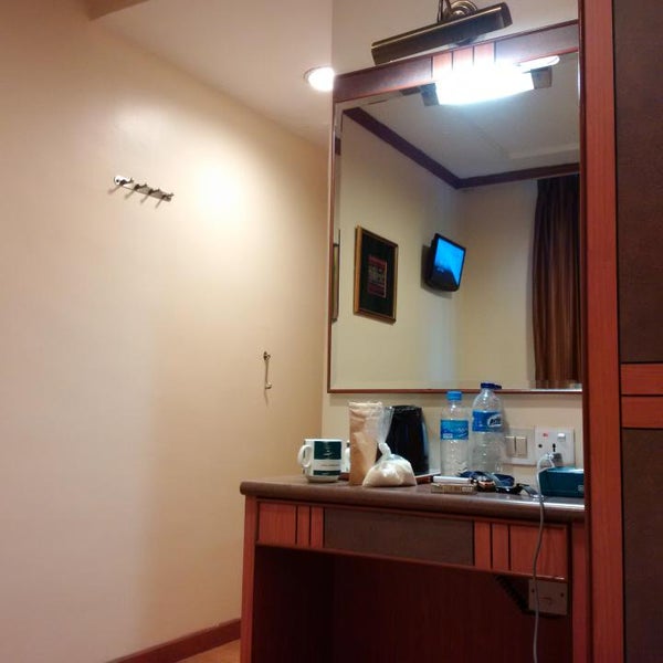 Photos At Hotel 81 Princess Central Region 5 Tips