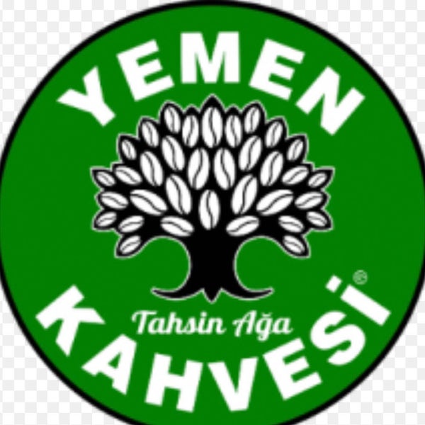 Das Foto wurde bei Yemen Kahvesi von Yemen Kahvesi am 5/31/2017 aufgenommen