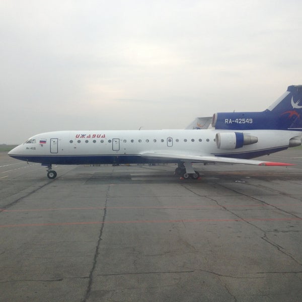 Самолет ижевск москва Самолет ижевск москва