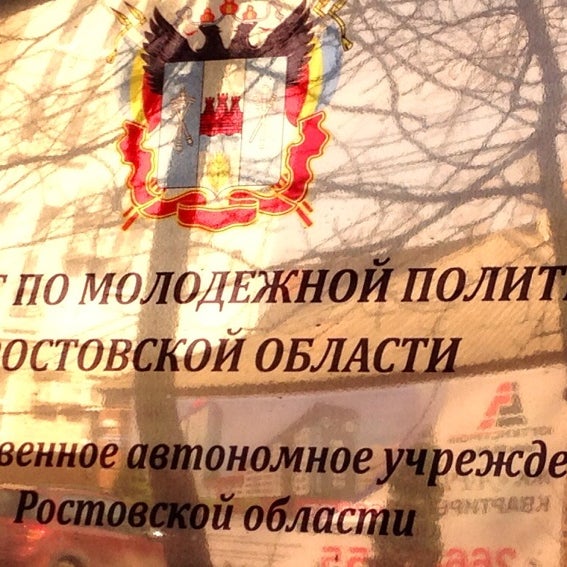 Гражданская инициатива ростов на дону. Гау ро окдц ростов-на-дону. Гау ро ростов. Самоуправление на дону. Институт градостроительства морозова татьяна.