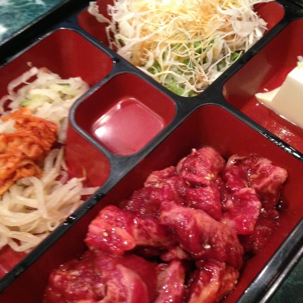 焼肉苑 溝の口店 q Joint In 高津区 焼肉苑 溝の口店 q Joint In 高津区