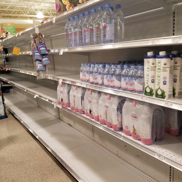 Publix Bayside Lakes Commercial Center 8 tips from 355 visitors