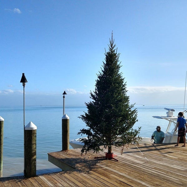 12/22/2018 tarihinde Tony W.ziyaretçi tarafından Postcard Inn Beach Resort &amp; Marina'de çekilen fotoğraf