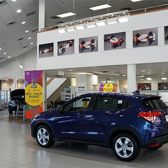 Honda Of Princeton >> Photos At Honda Of Princeton 3 Tips From 276 Visitors Honda Of Princeton >> Photos At Honda Of Princeton 3 Tips From 276 Visitors