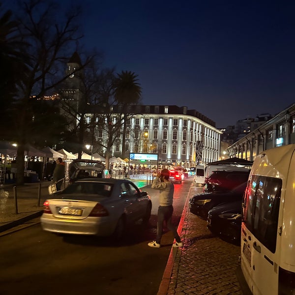 Photo prise au Yüksel Balık par Yüksel B. le2/10/2024