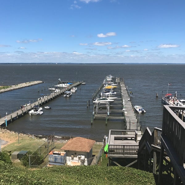 Betterton Beach 3 tips