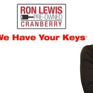 Photos At Ron Lewis Alfa Romeo Ron Lewis Pre Owned Cranberry