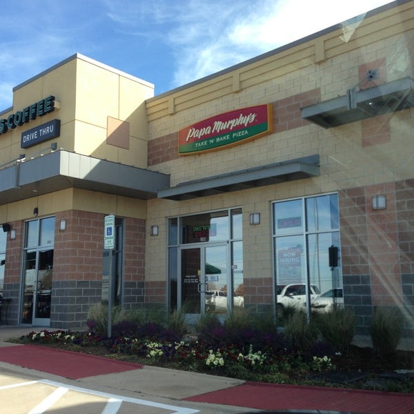 Papa Murphy S 4 Tips From 87 Visitors