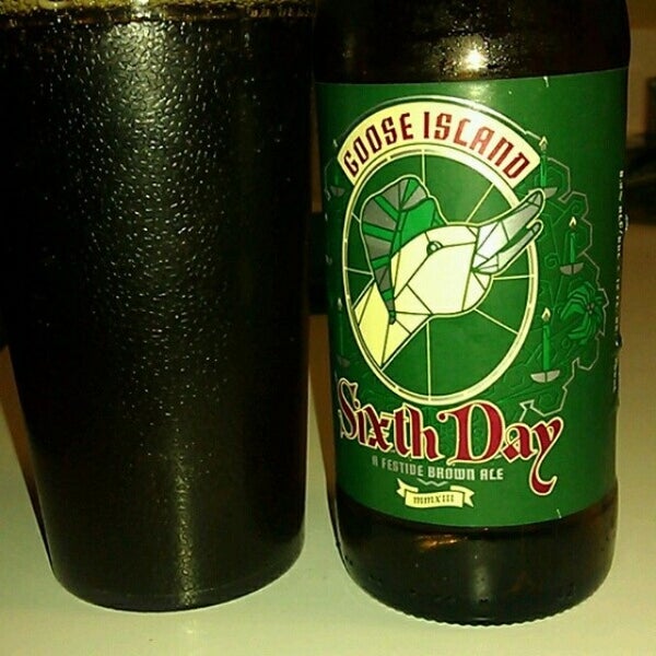 Wines & Wares Wine Store in Jacksonville