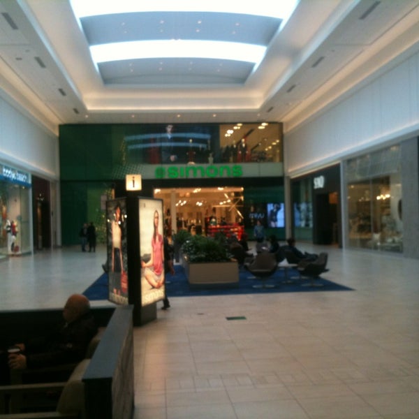 H & cheap m montreal