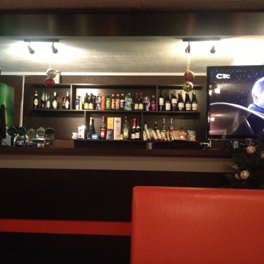 кафе микс костомукша