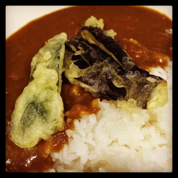 Hamanasu Chaya