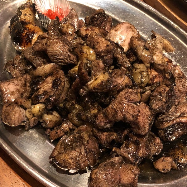 Fotos Em ももや精肉堂 警固店 Fukuoka 福岡県 Fotos Em ももや精肉堂 警固店 Fukuoka 福岡県