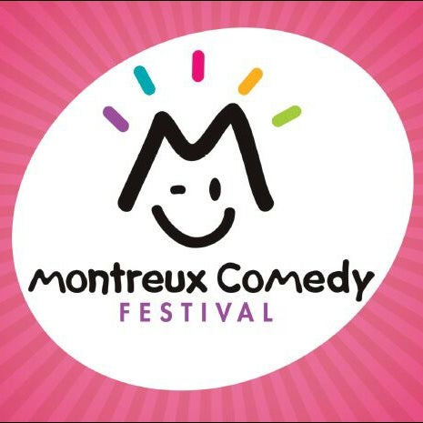 Téléchargement gratuit Images Photos At Montreux Comedy Festival Now Closed Avenue Claude le plus cool par