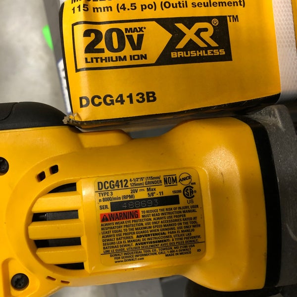 Photos at Lowe's Hardware Store