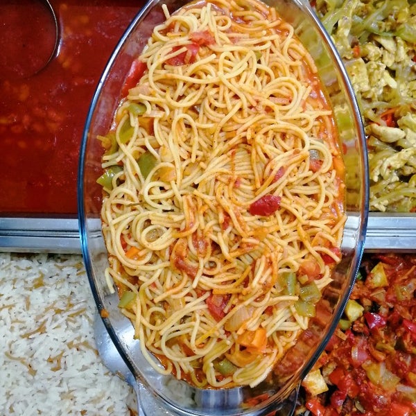 Zeytindalı Ev Yemekleri hatay�da Geleneksel Yemek Restoranı