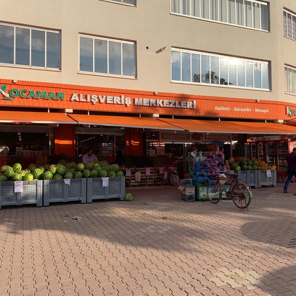 porno yegen annem dedemi itti